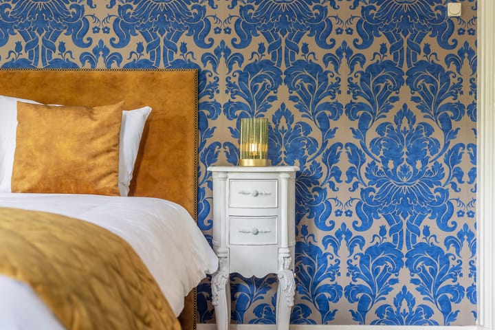 Foto 27 van Zutphenseweg 20