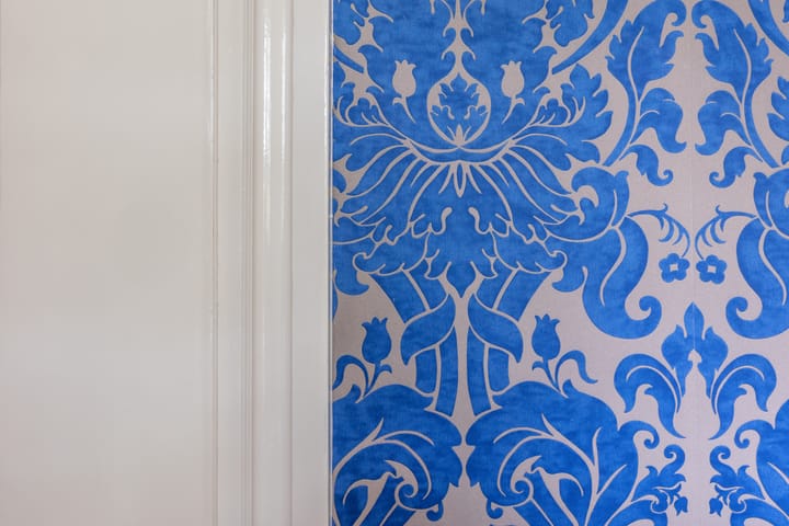 Foto 28 van Zutphenseweg 20