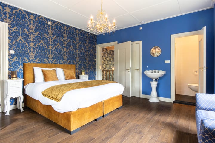 Foto 29 van Zutphenseweg 20