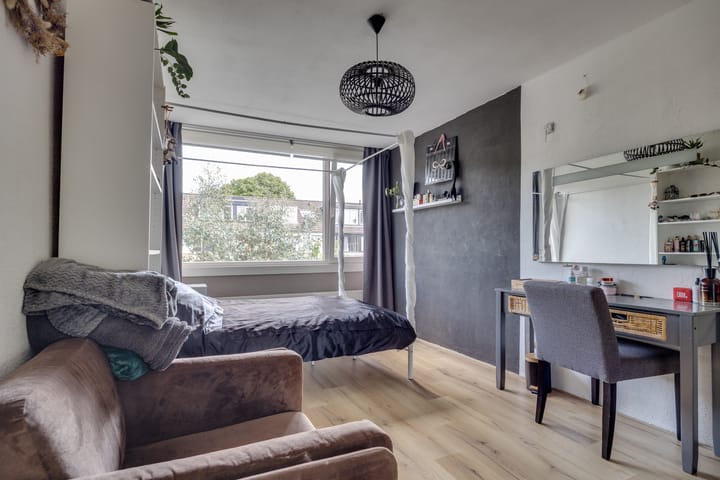 Foto 19 van Hondsdraf 20