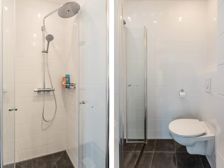 Foto 30 van Zutphenseweg 20