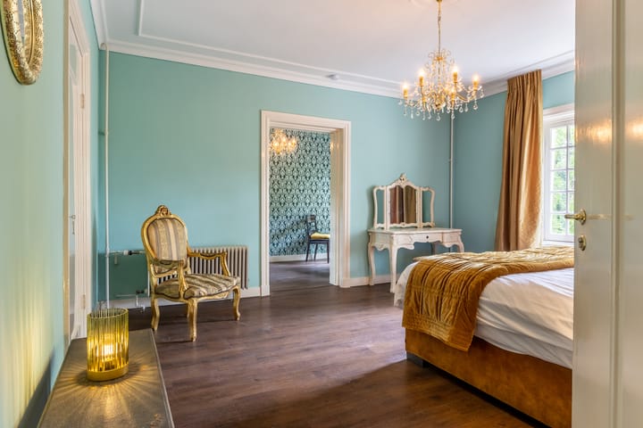 Foto 31 van Zutphenseweg 20