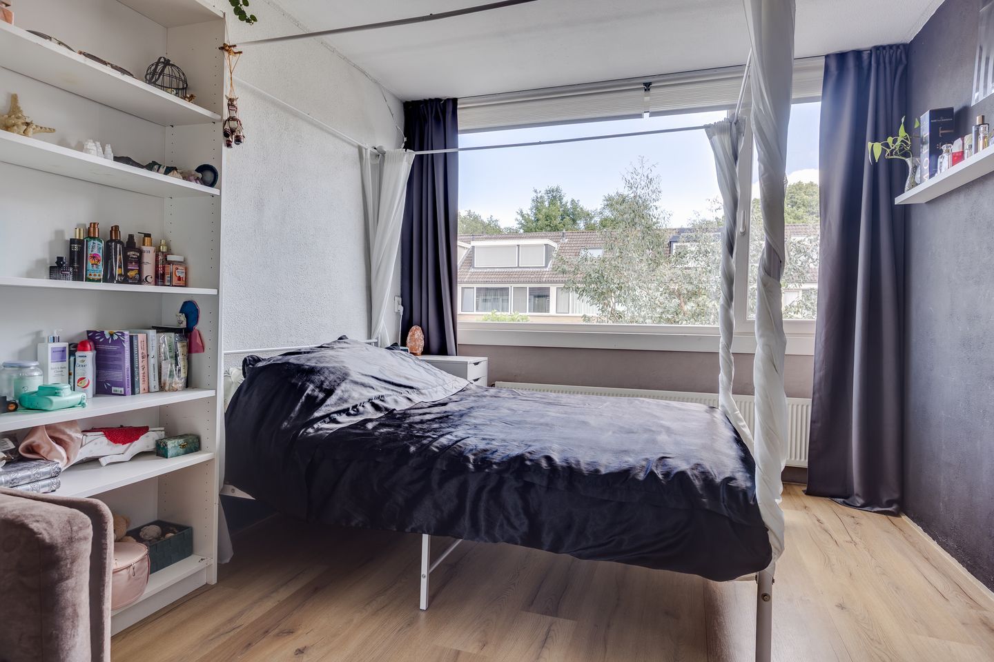 Foto 20 van Hondsdraf 20