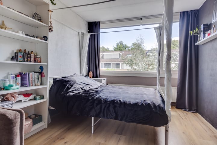 Foto 20 van Hondsdraf 20