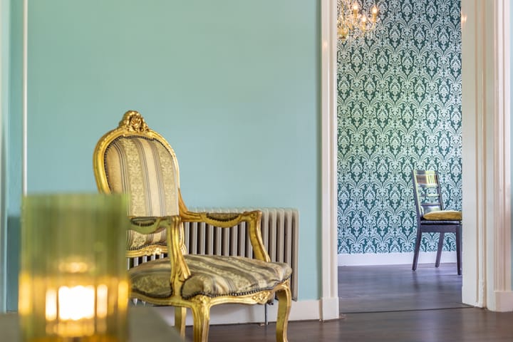 Foto 32 van Zutphenseweg 20