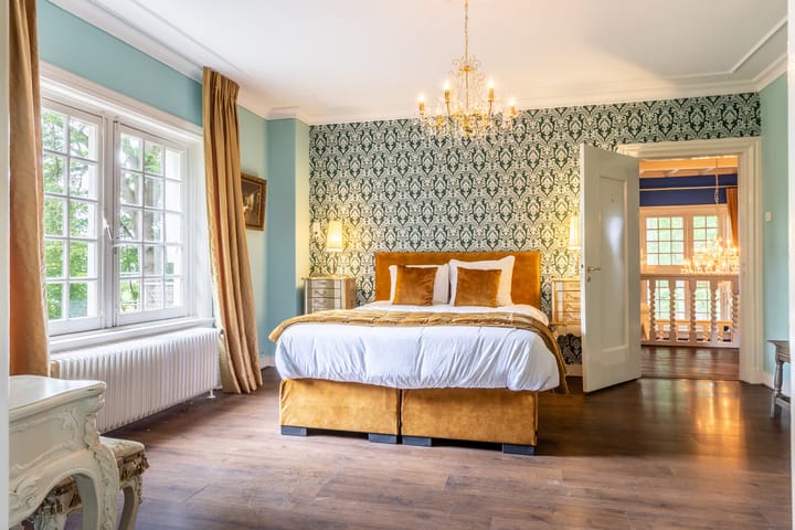 Foto 33 van Zutphenseweg 20