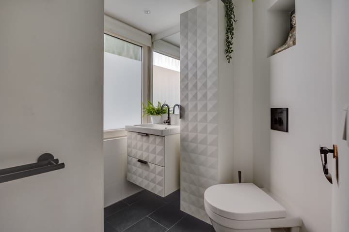 Foto 22 van Hondsdraf 20