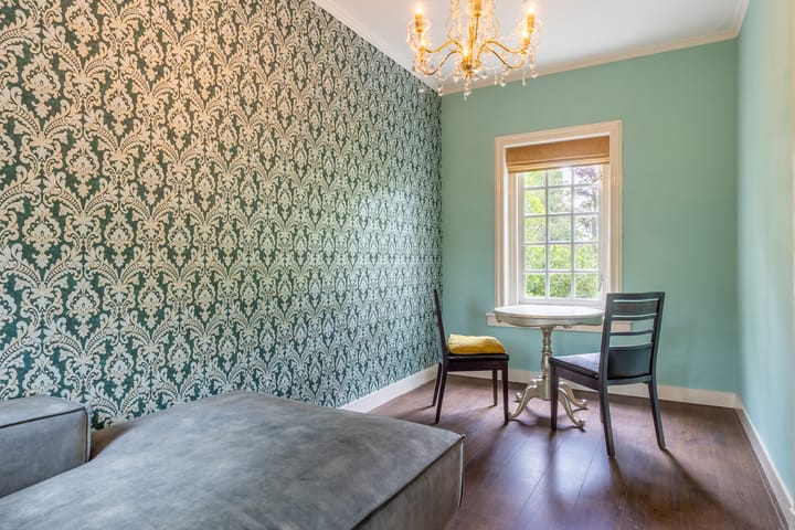 Foto 34 van Zutphenseweg 20