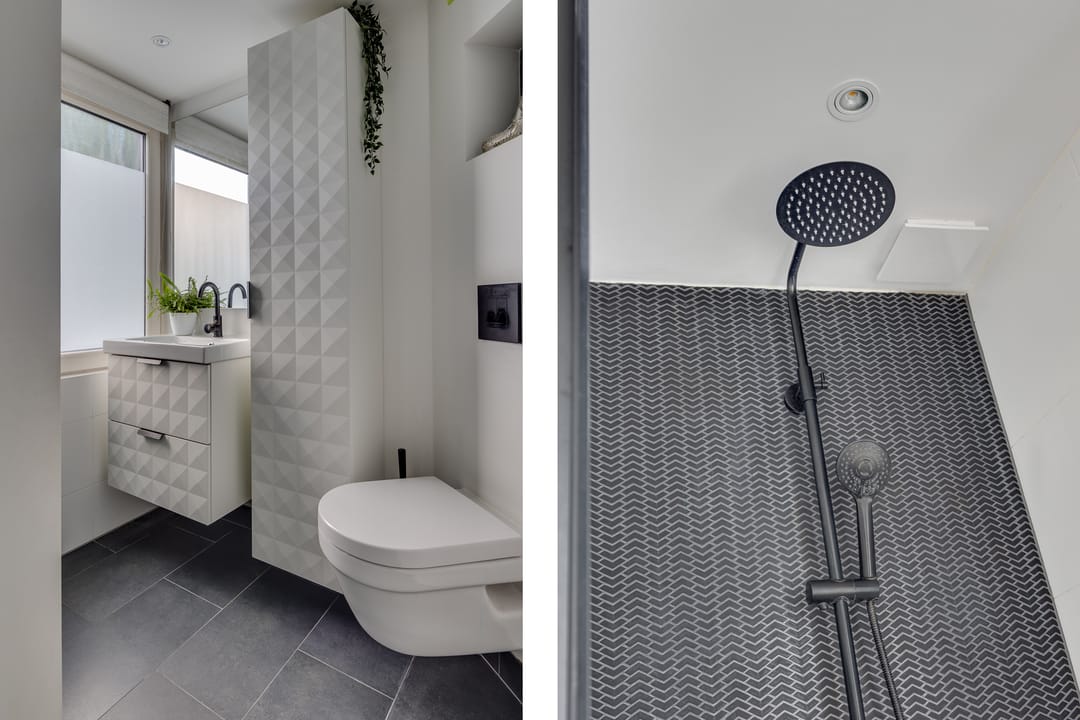 Foto 23 van Hondsdraf 20