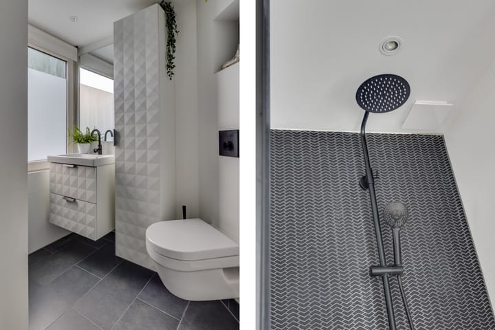 Foto 23 van Hondsdraf 20