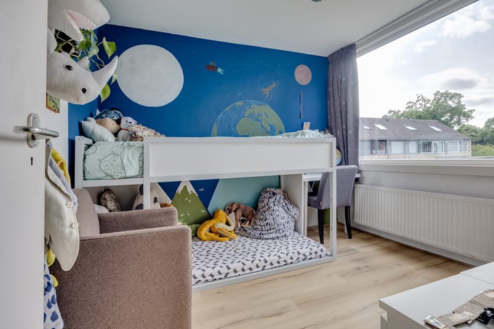 Foto 24 van Hondsdraf 20