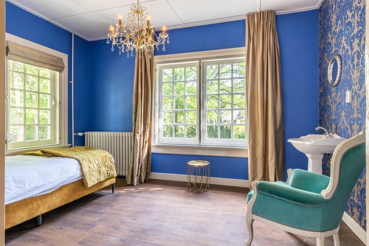 Foto 36 van Zutphenseweg 20