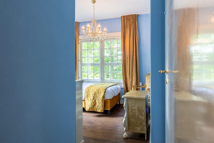 Foto 37 van Zutphenseweg 20