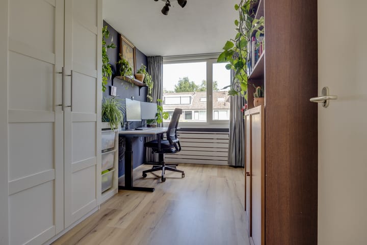 Foto 26 van Hondsdraf 20