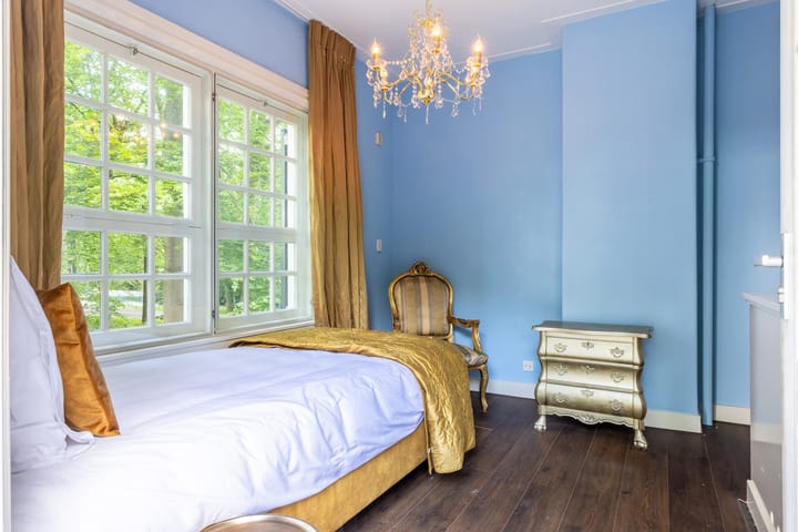 Foto 38 van Zutphenseweg 20