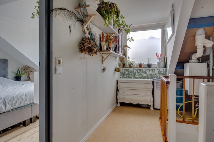 Foto 27 van Hondsdraf 20