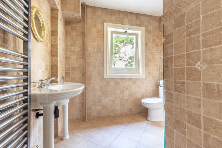 Foto 39 van Zutphenseweg 20