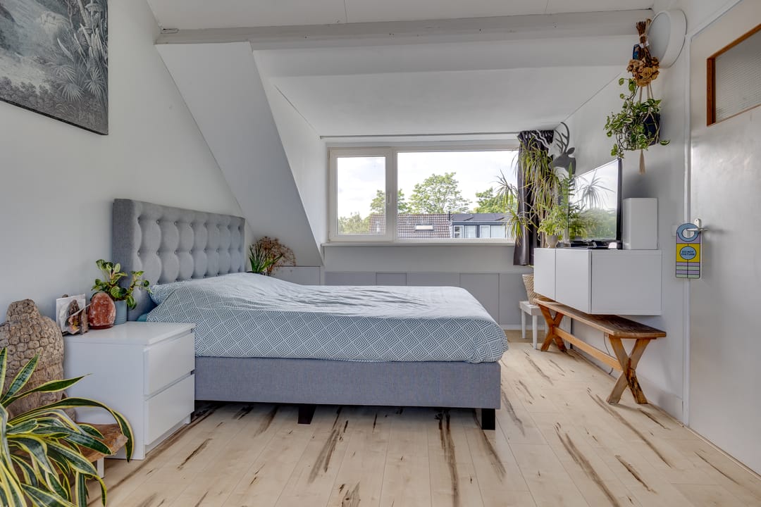 Foto 28 van Hondsdraf 20