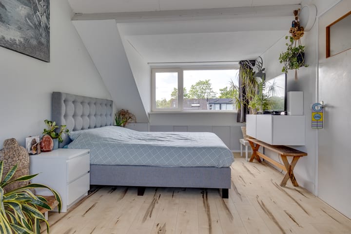 Foto 28 van Hondsdraf 20