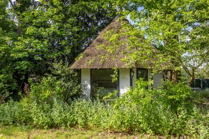 Foto 40 van Zutphenseweg 20