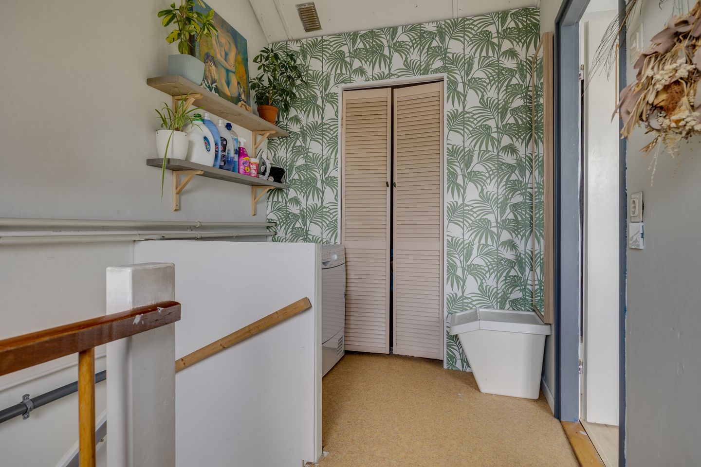 Foto 29 van Hondsdraf 20