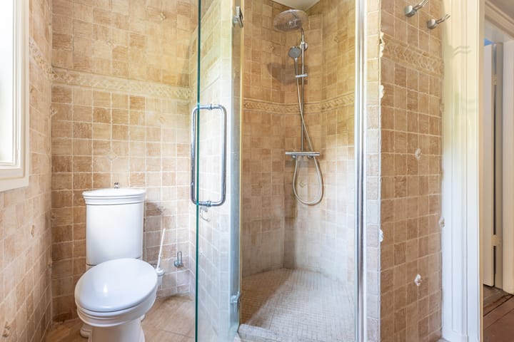 Foto 41 van Zutphenseweg 20