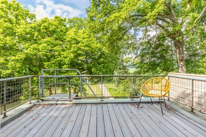 Foto 42 van Zutphenseweg 20