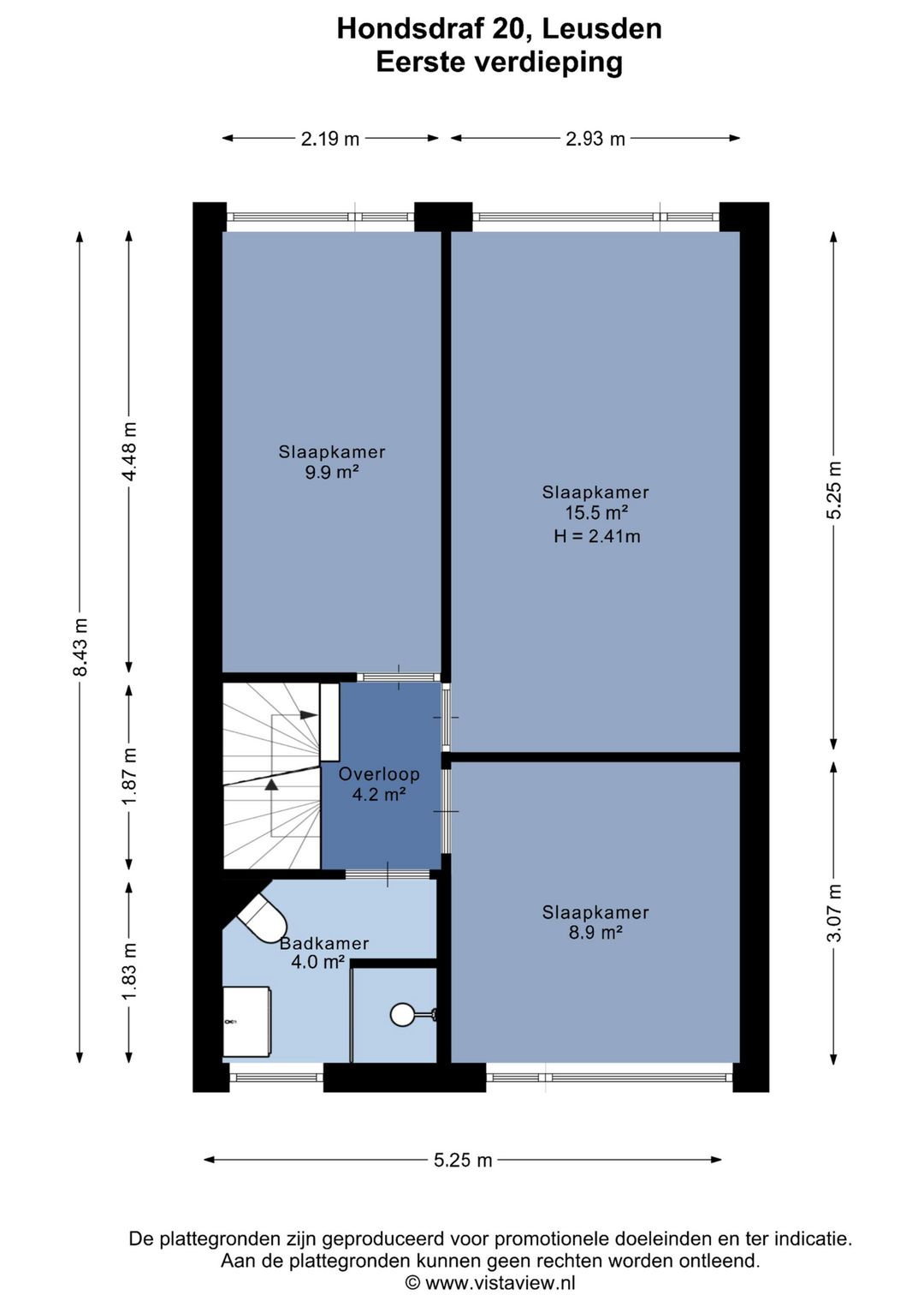 Foto 32 van Hondsdraf 20