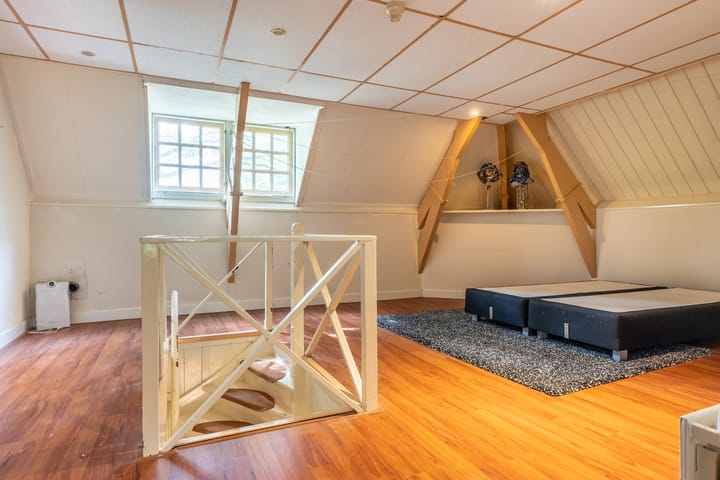 Foto 44 van Zutphenseweg 20