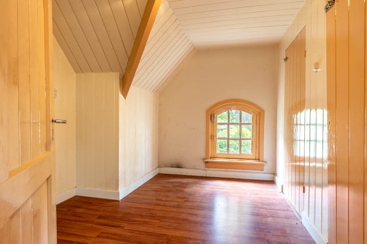 Foto 46 van Zutphenseweg 20