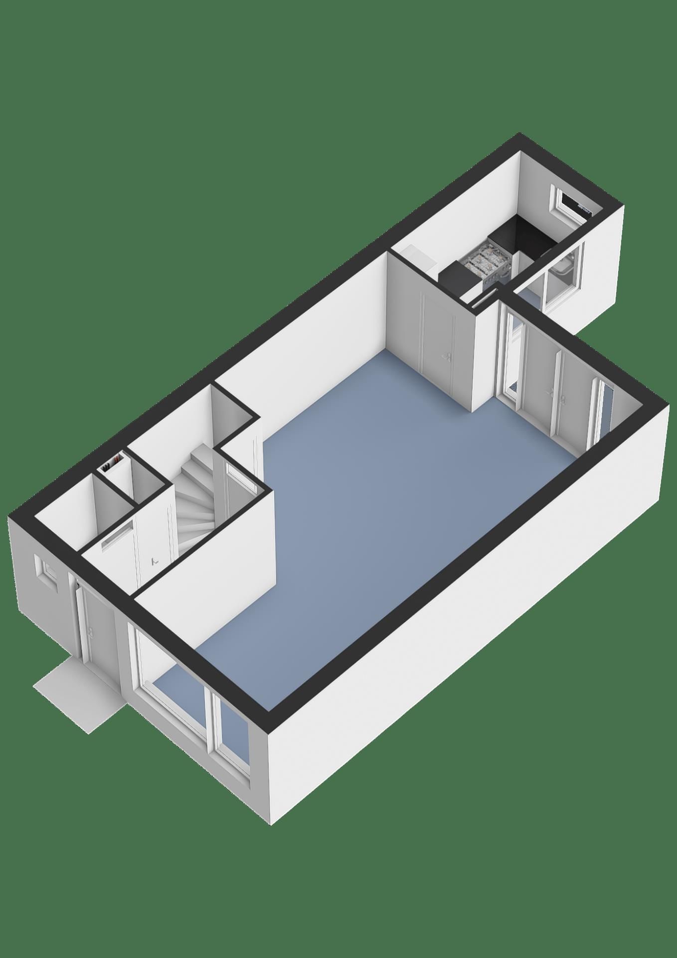 Foto 36 van Hondsdraf 20
