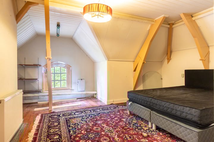 Foto 47 van Zutphenseweg 20