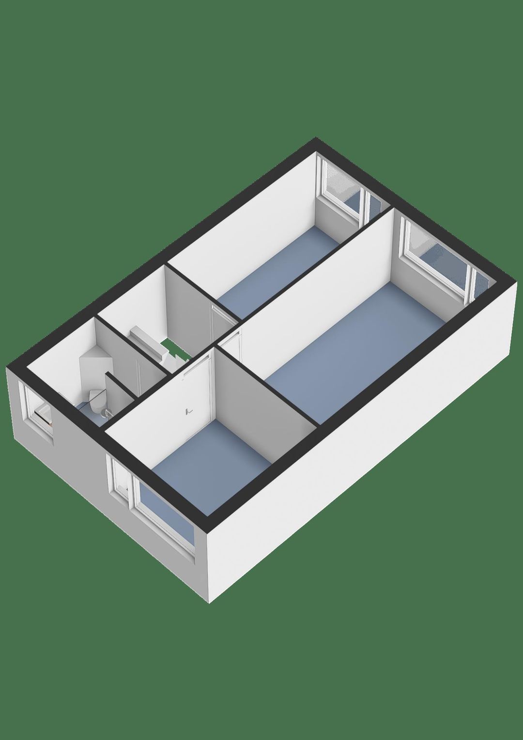 Foto 37 van Hondsdraf 20
