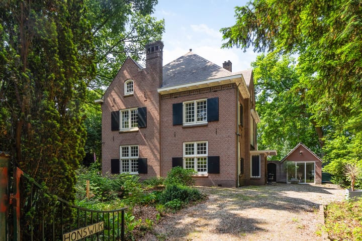 Foto 48 van Zutphenseweg 20