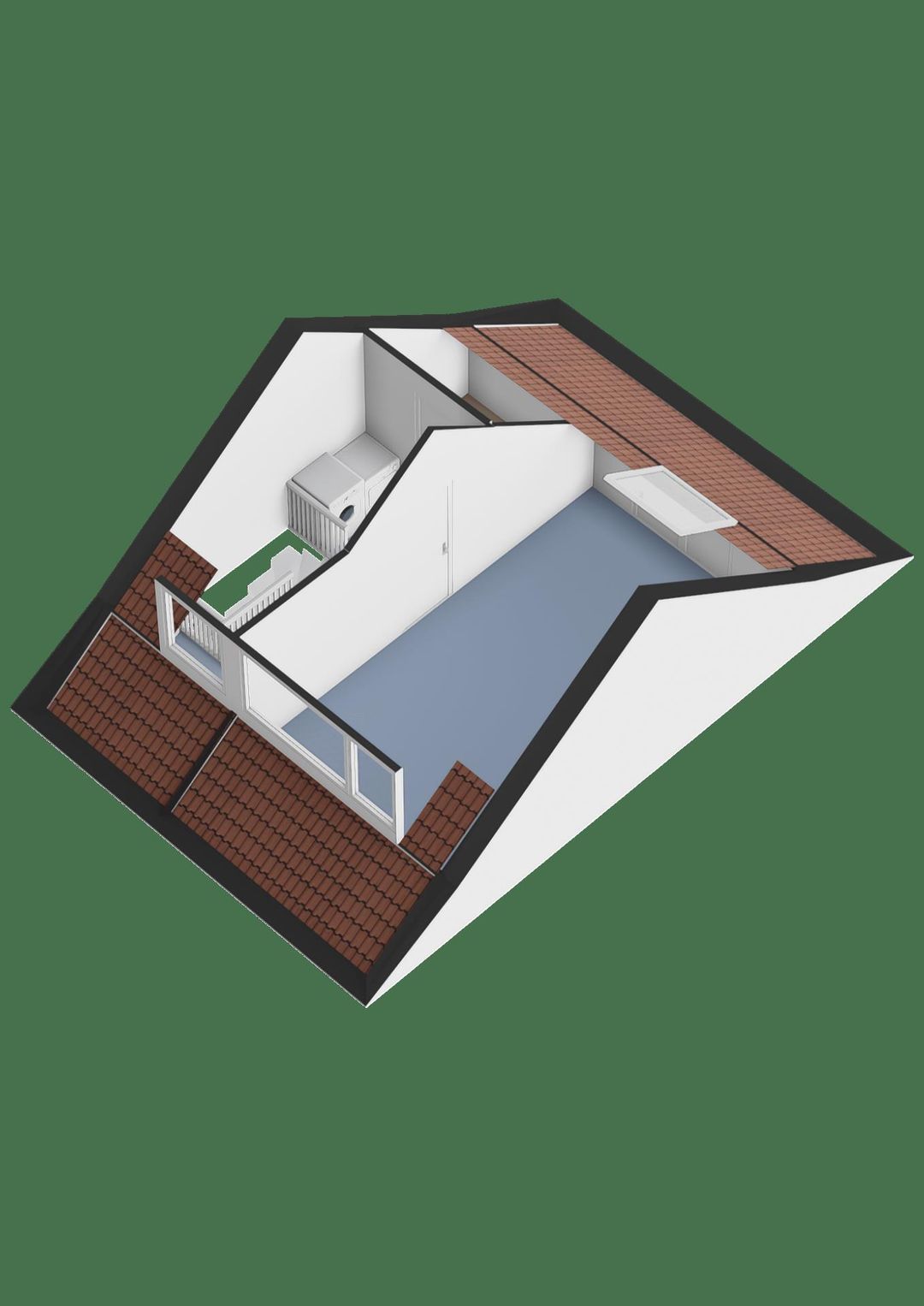 Foto 38 van Hondsdraf 20