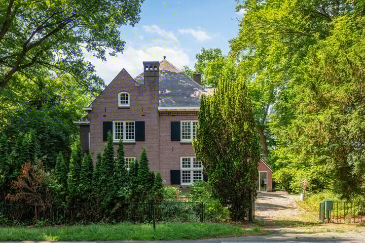 Foto 49 van Zutphenseweg 20