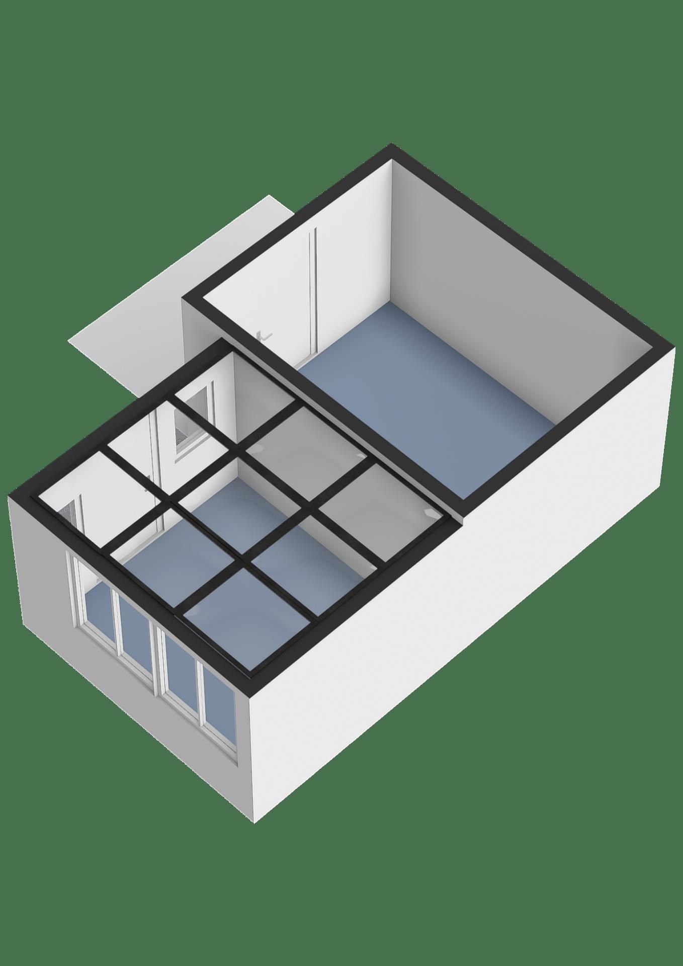 Foto 39 van Hondsdraf 20