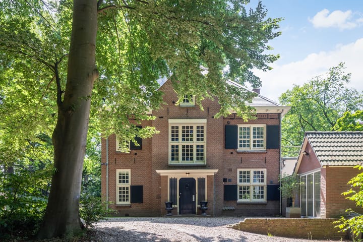 Foto 50 van Zutphenseweg 20