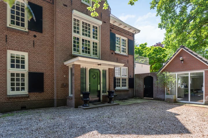 Foto 51 van Zutphenseweg 20