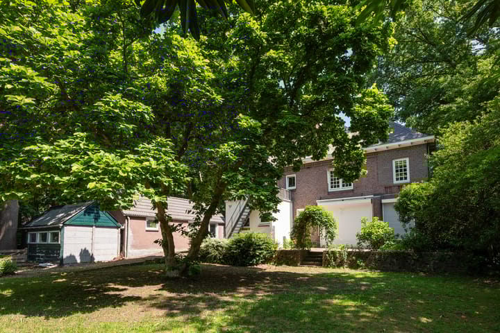 Foto 52 van Zutphenseweg 20