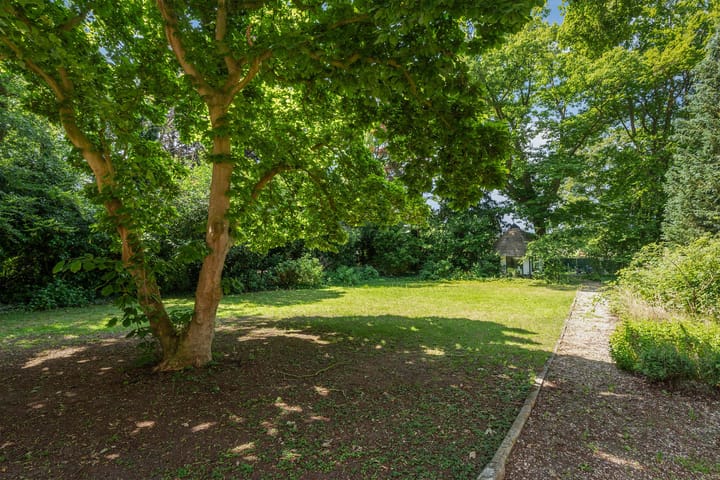 Foto 53 van Zutphenseweg 20