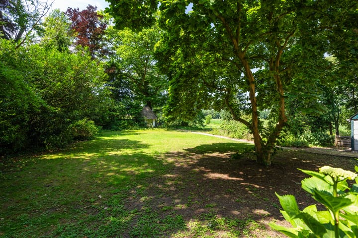 Foto 54 van Zutphenseweg 20