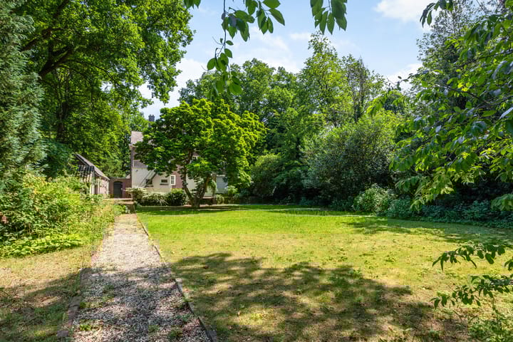 Foto 55 van Zutphenseweg 20