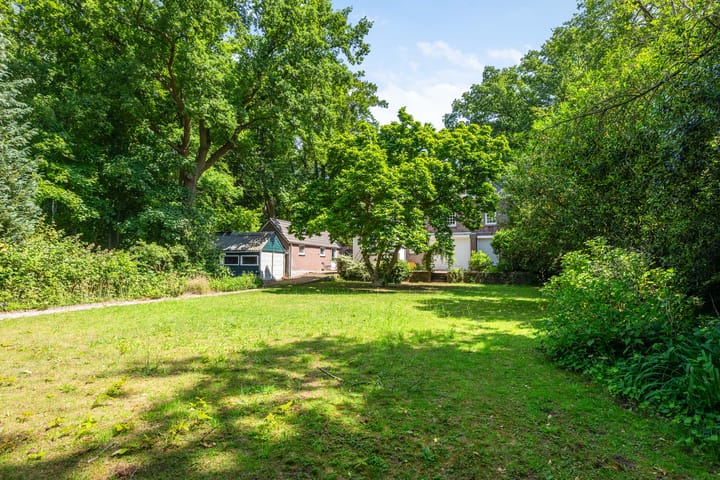 Foto 56 van Zutphenseweg 20