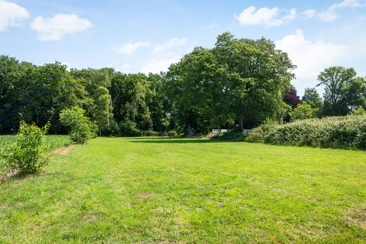 Foto 58 van Zutphenseweg 20