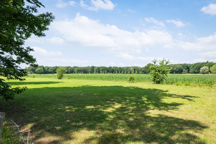 Foto 59 van Zutphenseweg 20