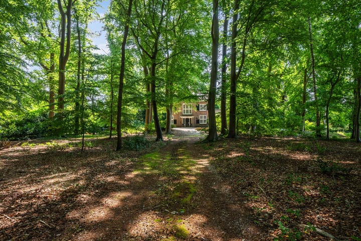 Foto 61 van Zutphenseweg 20