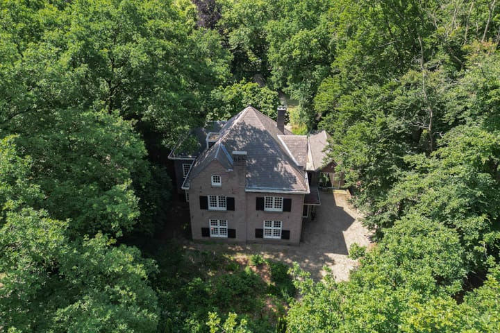 Foto 62 van Zutphenseweg 20