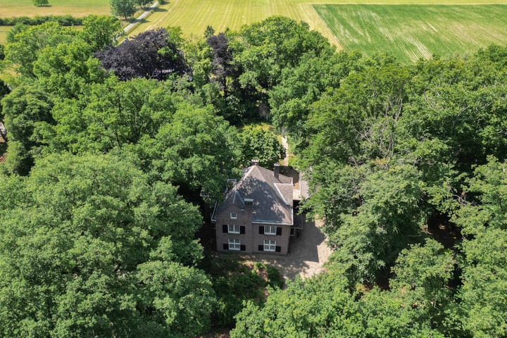 Foto 63 van Zutphenseweg 20