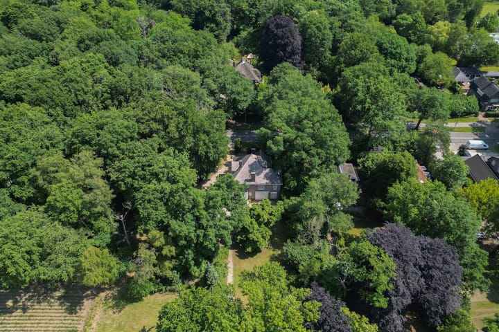 Foto 64 van Zutphenseweg 20